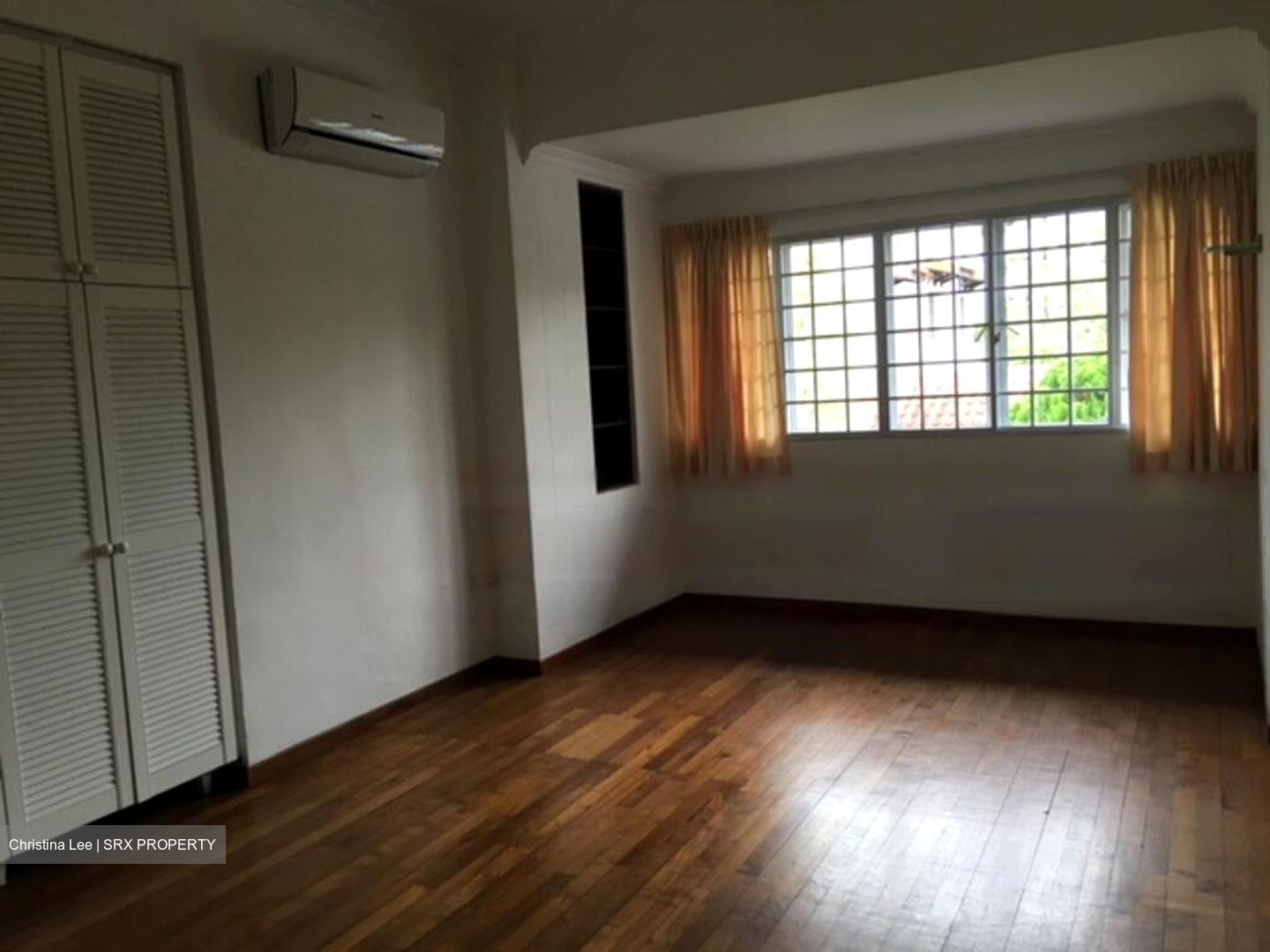 Robin Lane (D10), Condominium #438520501